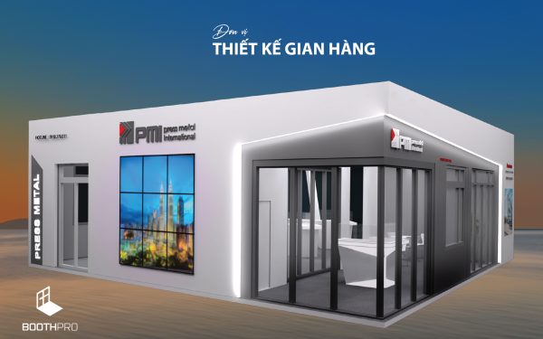 Các doanh nghiệp Việt Nam cần chuẩn bị gì cho VIFA EXPO 2024