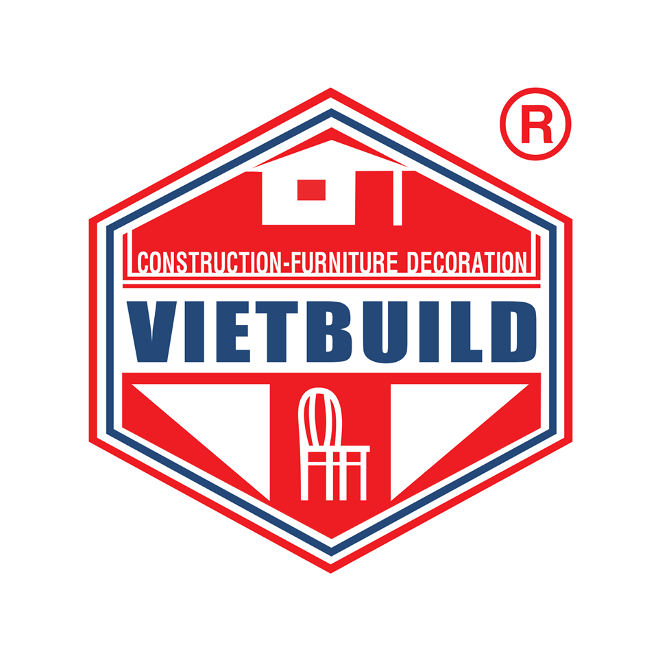 LỊCH TRIỂN LÃM QUỐC TẾ VIETBUILD 2019 – VIETART ADVERTISING